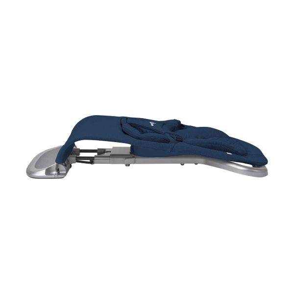 Ergobaby Bouncer Evolve Blauw