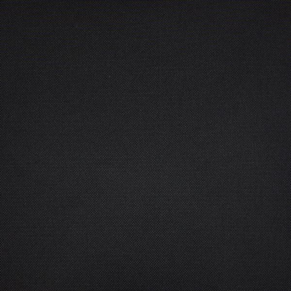 Easywalker Wandelwagen Harvey5 Midnight Black
Easywalker Wandelwagen Harvey5 Midnight Black