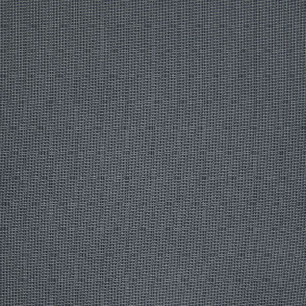 Easywalker Wandelwagen Harvey5 Premium Mineral Grey
