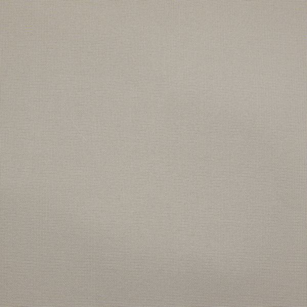 Easywalker Wandelwagen Harvey5 Premium Pearl Taupe
