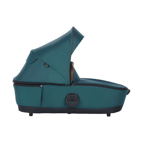 Easywalker Reiswieg Harvey 5 Premium Jade Green Easywalker Reiswieg Harvey 5 Premium Jade Green