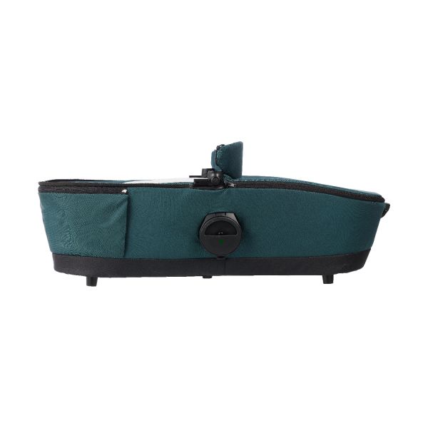 Easywalker Reiswieg Harvey 5 Premium Jade Green Easywalker Reiswieg Harvey 5 Premium Jade Green