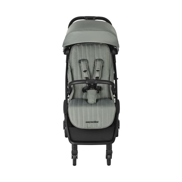 Easywalker Buggy Jackey 2 Agave Green Easywalker Buggy Jackey 2 Agave Green