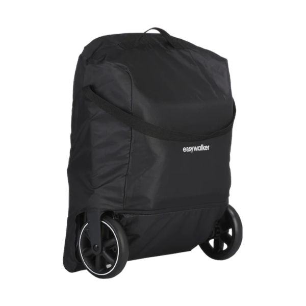 Easywalker Jackey Transporttas Easywalker Jackey Transporttas