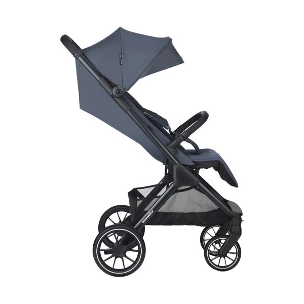 Easywalker Jackey XL NXT Buggy - Deep Blue