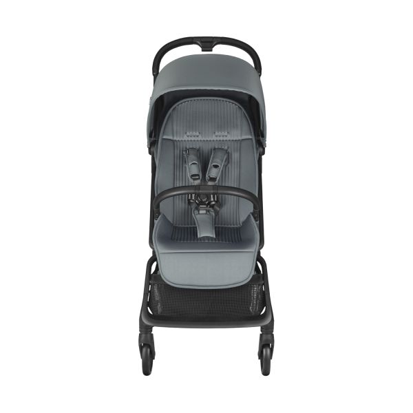 Easywalker Buggy Rockey M Smooth Grey Easywalker Buggy Rockey M Smooth Grey