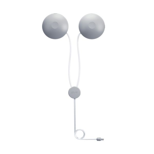 Elvie Stride 2.0 Connect Kit - Dubbel