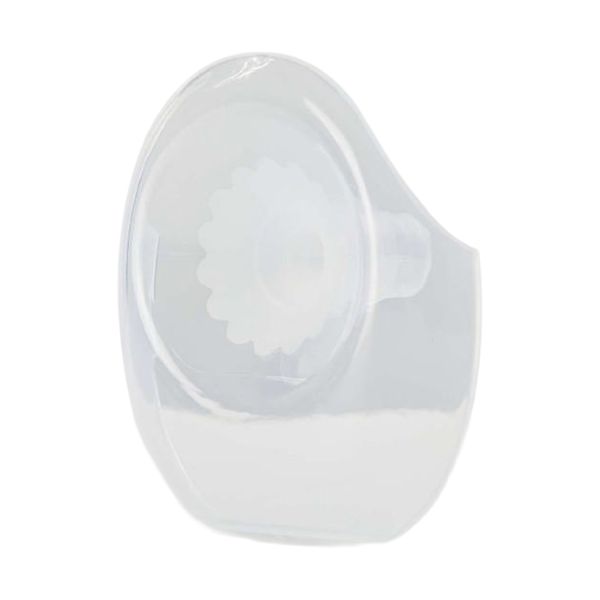 Elvie Wave Borstschelp Verkleiner - 17 mm Elvie Wave Borstschelp Verkleiner - 17 mm