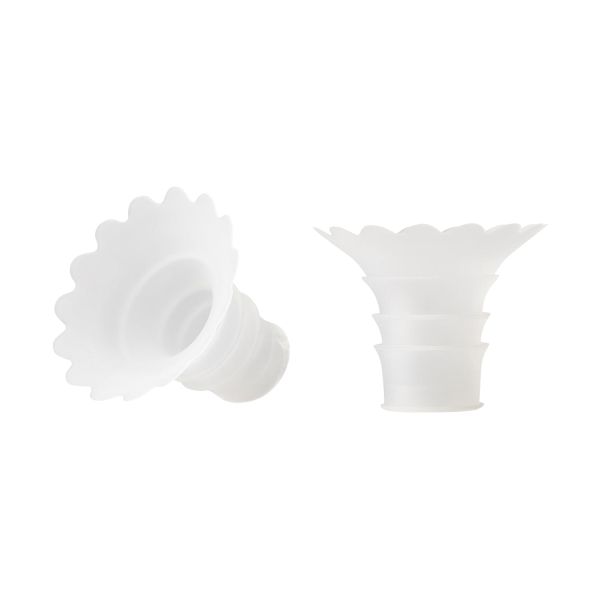 Elvie Wave Borstschelp Verkleiner - 19 mm Elvie Wave Borstschelp Verkleiner - 19 mm