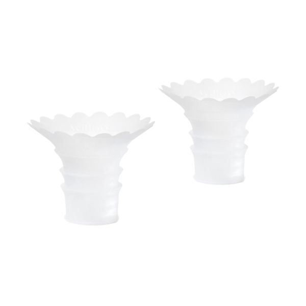 Elvie Wave Borstschelp Verkleiner - 21 mm Elvie Wave Borstschelp Verkleiner - 21 mm