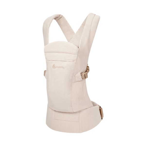 Ergobaby Omni Lite Linen - Natural Linen 
