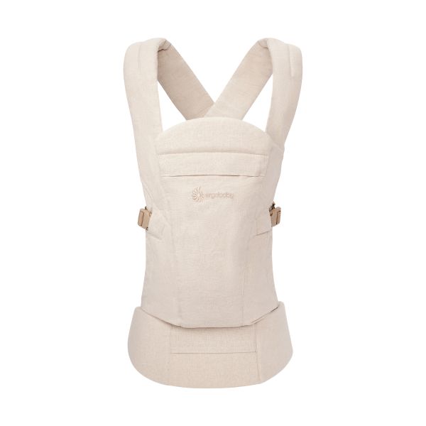 Ergobaby Omni Lite Linen - Natural Linen 