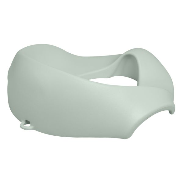 Kikkaboo Toilettrainer Flipper Mint