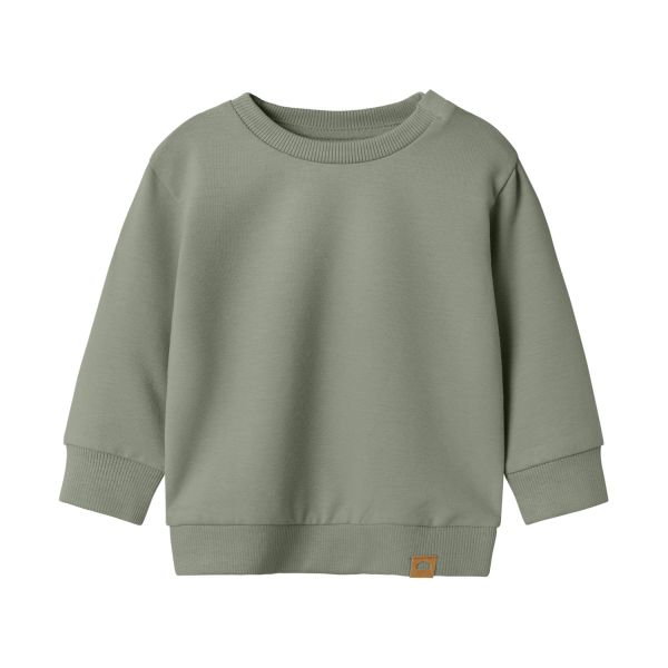 Name It Takki Trui - Maat 56 - Shadow Name It Takki Trui - Maat 56 - Shadow