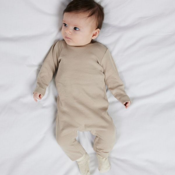 Name It Nakal Boxpak - Maat 68 - Pure Cashmere