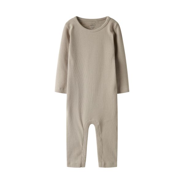 Name It Nakal Boxpak - Maat 68 - Pure Cashmere