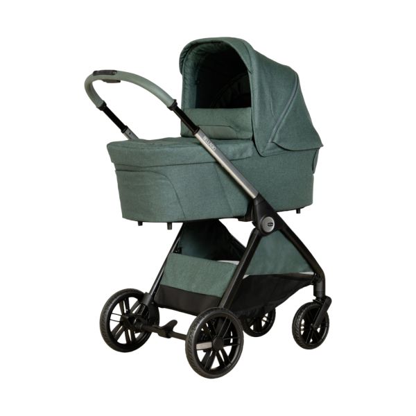 Chicco Bellagio 2 Kinderwagen 3-in-1 - Fir Tree