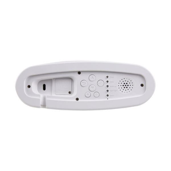 Flow Amsterdam Sleep Trainer Luna