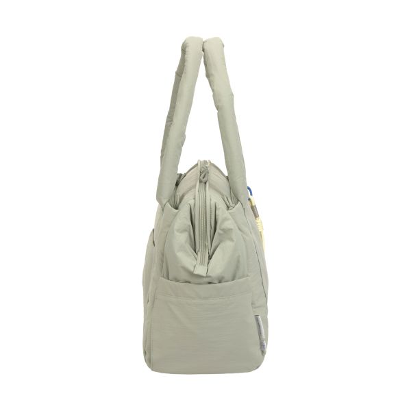 Lässig Reistas - Weekender Yula - Mint