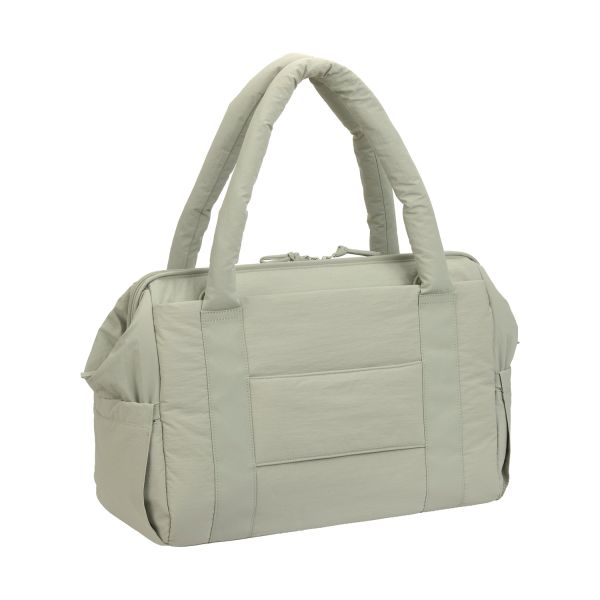 Lässig Reistas - Weekender Yula - Mint