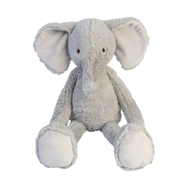 Happy Horse Elephant Enzo no. 2 38 cm
Happy Horse Elephant Enzo no. 2 38 cm