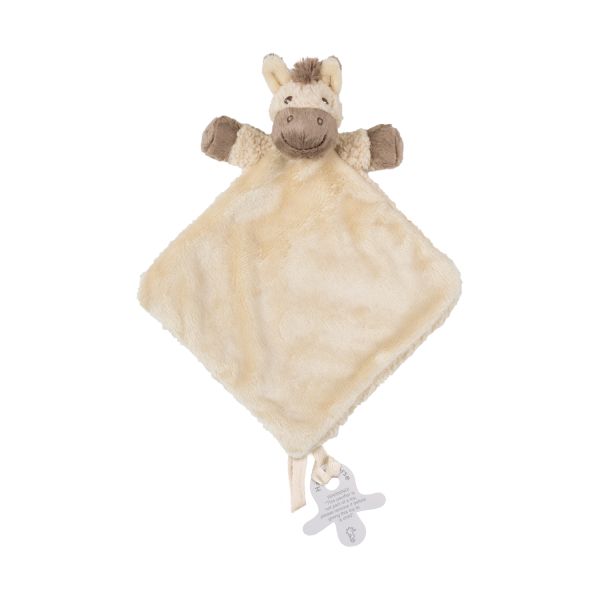 Happy Horse Horse Helma Tuttle 26cm Happy Horse Horse Helma Tuttle 26cm