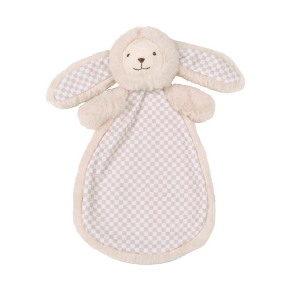 Happy Horse Rabbit Riddle Tuttle 25cm Happy Horse Rabbit Riddle Tuttle 25cm