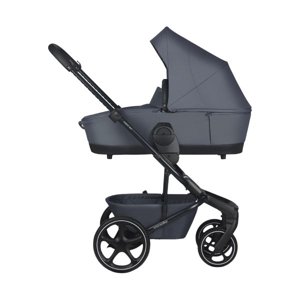 Easywalker Harvey NXT Kinderwagen 2-in-1 - Deep Blue