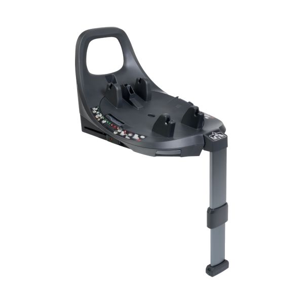 ICandy Cocoon 360 Base ICandy Cocoon 360 Base
