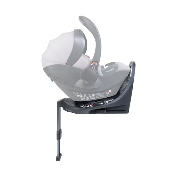 ICandy Cocoon 360 Base ICandy Cocoon 360 Base