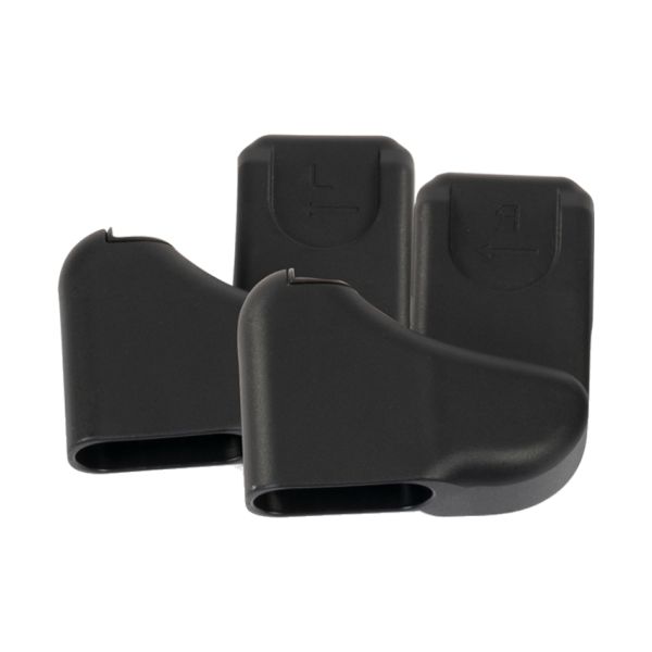ICandy Peach 7 Onderste Autostoel Adapters ICandy Peach 7 Onderste Autostoel Adapters
