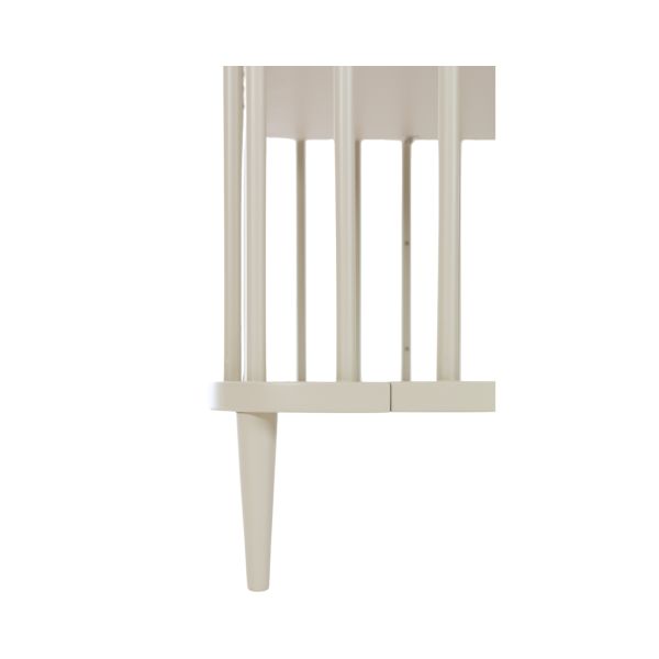 Interbaby Park - Bright Clay