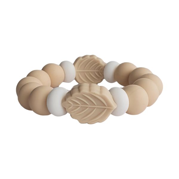 Chewies & More Leaf Cool Chewie Bijtspeeltje - Navaho 