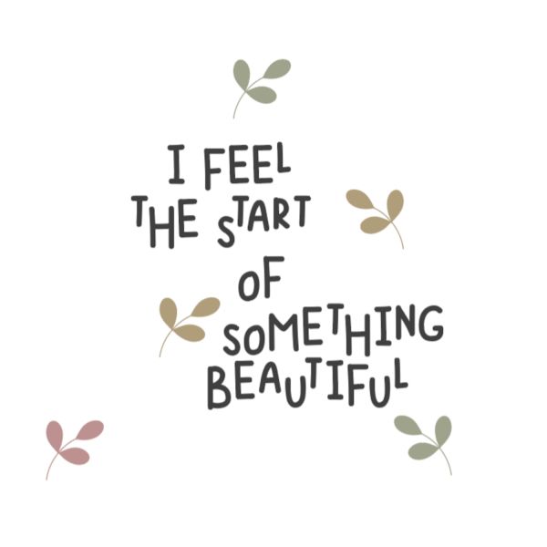 Jep! Kids Zwangerschapsboek Smoke Roze Jep! Kids Zwangerschapsboek Smoke Roze