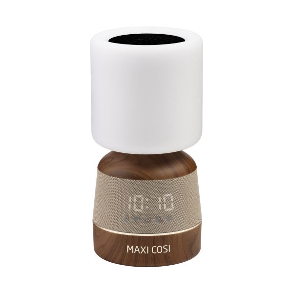 Maxi-Cosi Nachtlamp - Soothe Pro - Elegance Beige