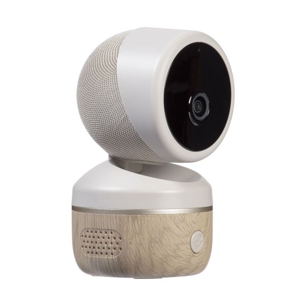 Maxi-Cosi Babyfoon - See2 Pro - Elegance Beige