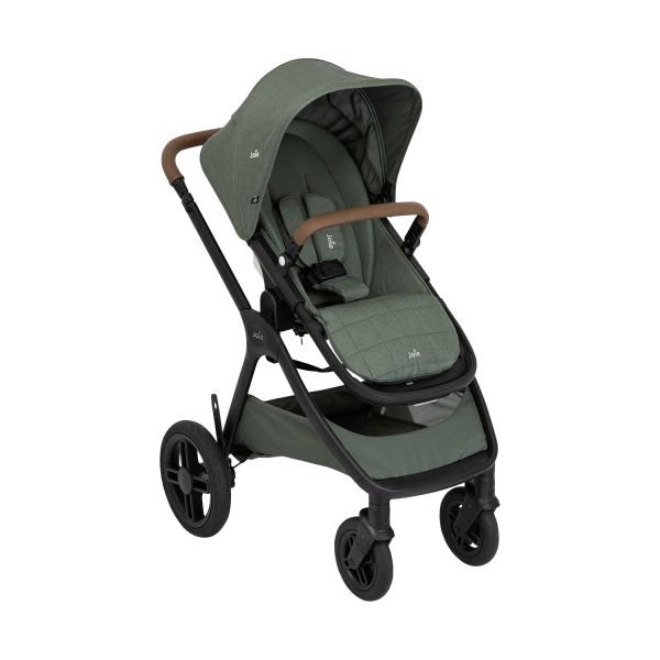 Joie Kinderwagen Honour 2-in-1 Laurel
