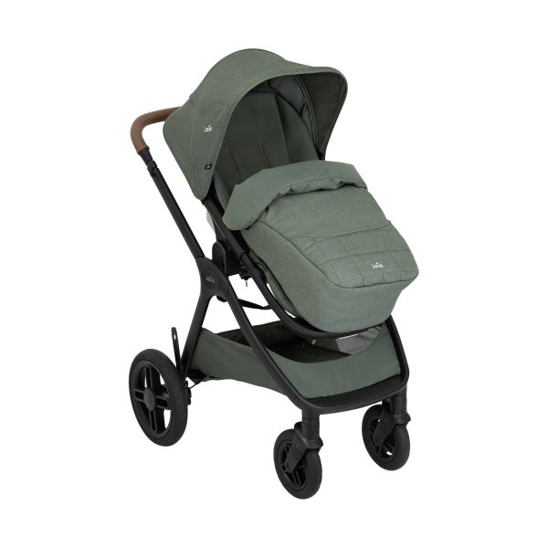 Joie Kinderwagen Honour 2-in-1 Laurel