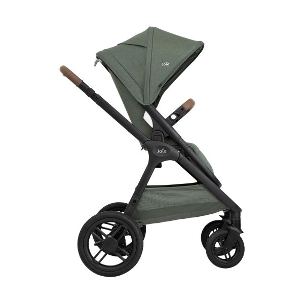 Joie Kinderwagen Honour 2-in-1 Laurel