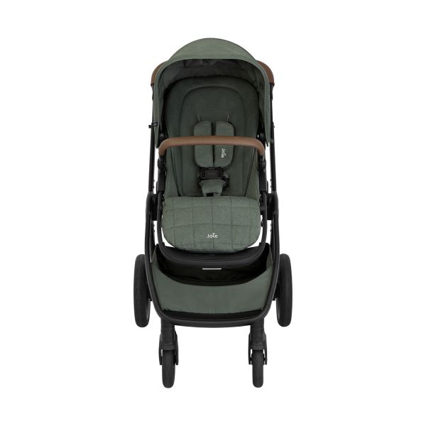 Joie Kinderwagen Honour 2-in-1 Laurel