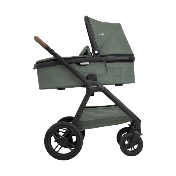 Joie Kinderwagen Honour 2-in-1 Laurel