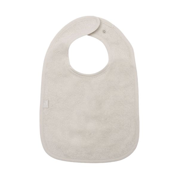 Jollein Badstof Slab - 2 Stuks - Sand / Milky Coffee Jollein Badstof Slab - 2 Stuks - Sand / Milky Coffee