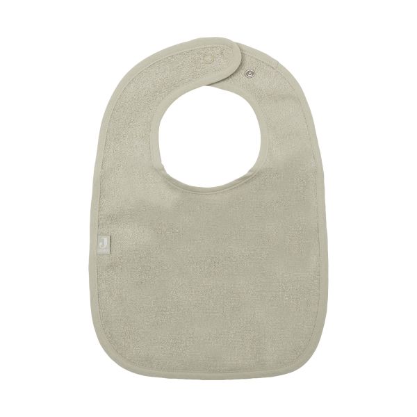 Jollein Badstof Slab - 3 Stuks - Sand / Soft Matcha / Milky Coffee Jollein Badstof Slab - 3 Stuks - Sand / Soft Matcha / Milky Coffee