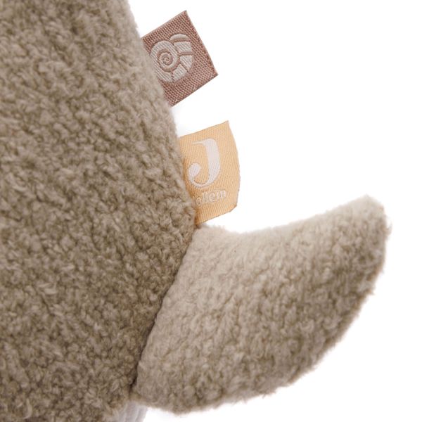 Jollein Activity Toy Deepsea Whale Jollein Activity Toy Deepsea Whale