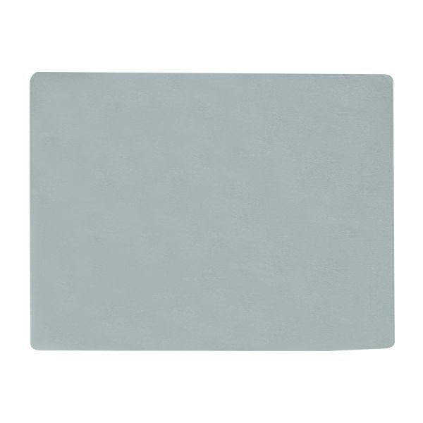 Jollein Hoeslaken Boxmatras Jersey Sea Green 75 x 95 cm Jollein Hoeslaken Boxmatras Jersey Sea Green 75 x 95 cm