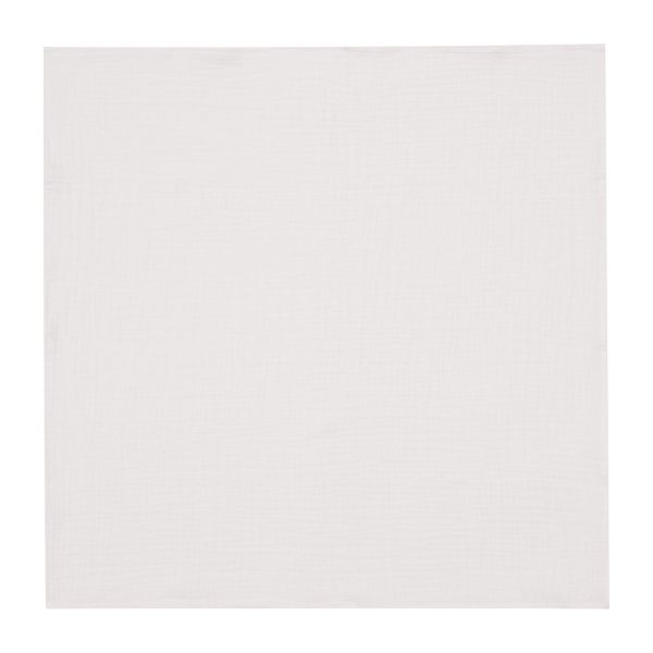 Jollein Multidoek tetra Small Olive Green / Ivory 70 x 70 cm 4-Pack Jollein Multidoek tetra Small Olive Green / Ivory 70 x 70 cm 4-Pack