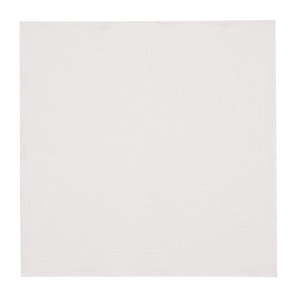 Jollein Multidoek Hydrofiel Small Wild Rose / Ivory 70 x 70 cm 4-Pack Jollein Multidoek Hydrofiel Small Wild Rose / Ivory 70 x 70 cm 4-Pack