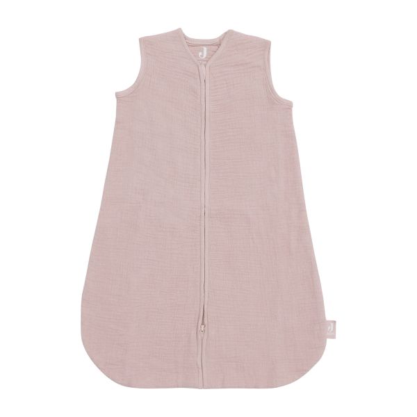 Jollein Slaapzak Zomer Hydrofiel Wild Rose 60cm