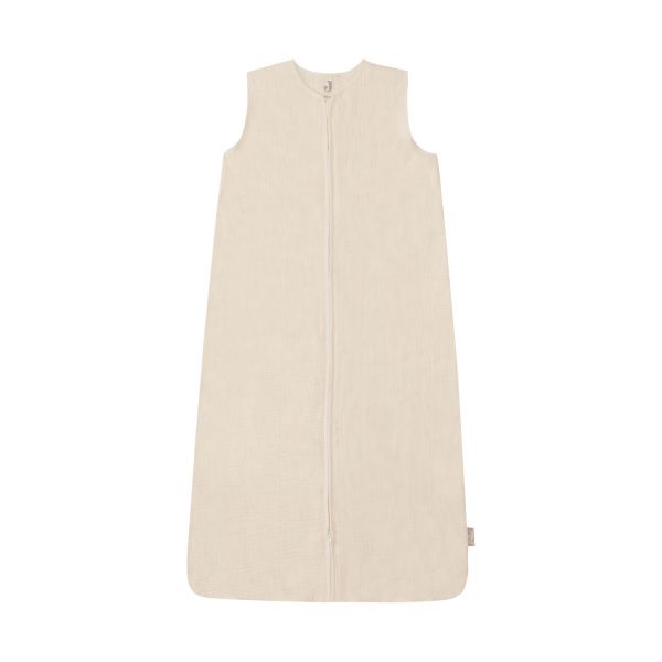 Jollein Slaapzak Zomer Hydrofiel Oatmeal 70cm