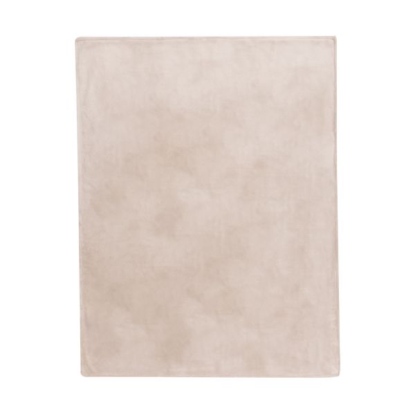 Jollein Ledikantdeken Miffy Coral Fleece Nougat 100 x 150 cm Jollein Ledikantdeken Miffy Coral Fleece Nougat 100 x 150 cm